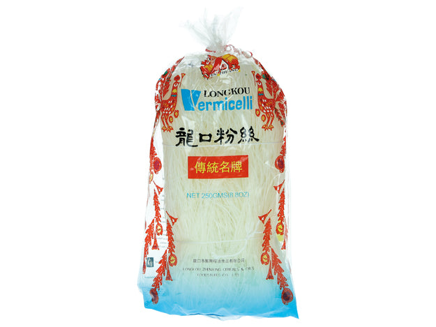 Longkou Vermicelli Sotanghon 250g