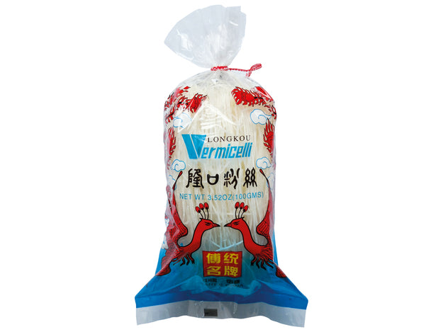 Longkou Vermicelli Sotanghon 100g