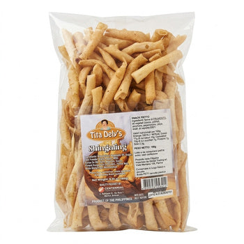 Tita Dely's Shing-a-ling 180g