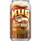 Mug Root Beer 320ml