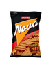 Jack 'n Jill Nova Sweet Chili 78g