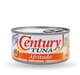 Century Tuna Flakes in Afritada 180g