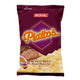 Jack ’n Jill Piattos Potato Crisps Roast Beef 85g
