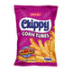 Jack 'n Jill Chippy Corn Tubes Sweet BBQ 55g