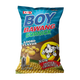 Boy Bawang Cornick Adobo Flavor 90g