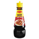 MAGGI Savor Hot Chili Liquid Seasoning 130ml