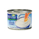 Nestle Milk Cream 170g