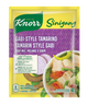 Knorr Sinigang Mix na Gabi 44g