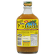 Suka Pinakurat Original Spiced Coconut Vinegar 250ml