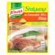 Knorr Sinigang Mix sa Miso 23g