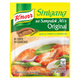 Knorr Sinigang sa Sampalok Mix Original 44 g