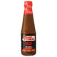 Mang tomas Siga 325g