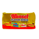 Hansel Flavor Bunch Assorted Cream-Filled Biscuits 10x31g