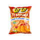 LaLa Tempura Shrimp 100g