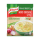 Knorr Nido Oriental Style Soup 53g