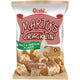 Oishi Marty's Cracklin' Salt & Vinegar 90g