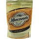 Marisco Muscovado Sugar 500g