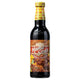 Mama Sita's Barbecue Marinade Sauce 350ml