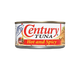 Century Tuna Flakes in Hot & Spicy 180 g