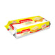 Rebisco Cream Sandwich 10 × 34g