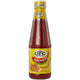 UFC Banana Ketchup 320g