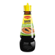MAGGI Savor Calamansi Liquid Seasoning 130ml