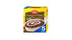White King Champorado (Chocolate Rice Porridge Mix) 227g