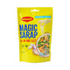 MAGGI Magic Sarap All-in-One Seasoning 150g