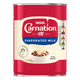 Carnation Evap Milk 410g