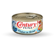 Century Tuna Flakes in Brine 180g