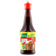 Knorr liquid seasoning hot chili 130ml