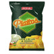 Jack'n Jill Piattos with Sour Cream & Onion Flavo 85g