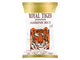 Royal Tiger Premium Jasmine Rice 18 kg