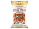 Royal Tiger Jasmine Rice 5 kg
