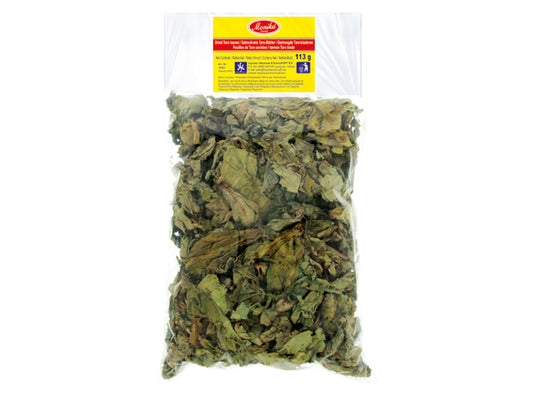Monika Dried Taro leaves ( Laing ) 113 g