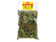 Monika Dried Taro leaves ( Laing ) 113 g