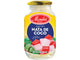 Monika Nata de Coco White in Heavy Syrup 340g