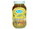Monika Atchara Pickled Papaya 340g