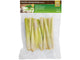 Golden Turtle Lemon Grass (Tanglad) 250g