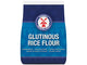 Windmill Glutinous Rice Flour 400g