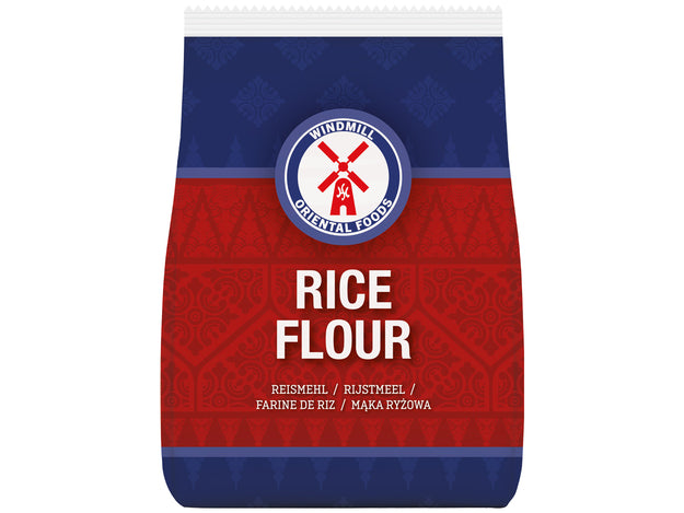 Windmill Rice Flour 400g