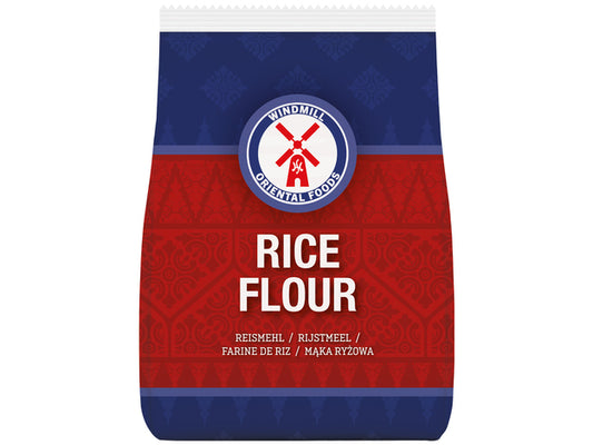 Windmill Rice Flour 400g