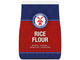 Windmill Rice Flour 400g