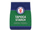 Windmill Tapioca Starch 400g