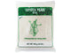Thai Dancer Tapioca Pearl 454g