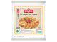Spring Roll ( Lumpia ) Wrapper 150 mm