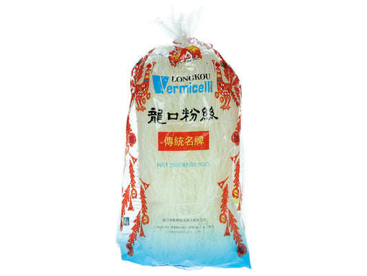 Longkou Vermicelli Sotanghon 250g