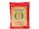 Super Q Golden Bihon Cornstarch Noodles 227g