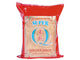 Super Q Golden Bihon Cornstarch Noodles 454g