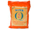 Super Q Special Palabok Cornstarch Noodles 454g